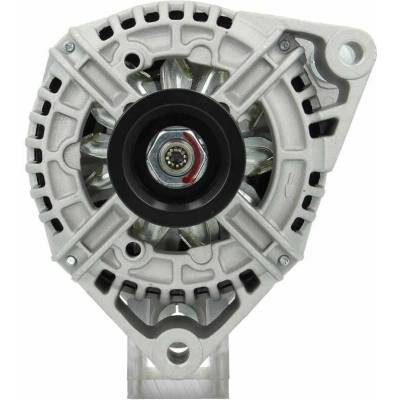 Alternátor BV PSH +Line Original 135.516.100.010