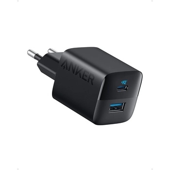 Image 1 of Anker KA2331G11