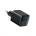Anker KA2331G11