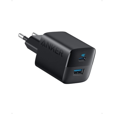 Anker KA2331G11