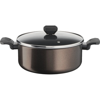 Tefal B5544653