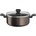Tefal B5544653