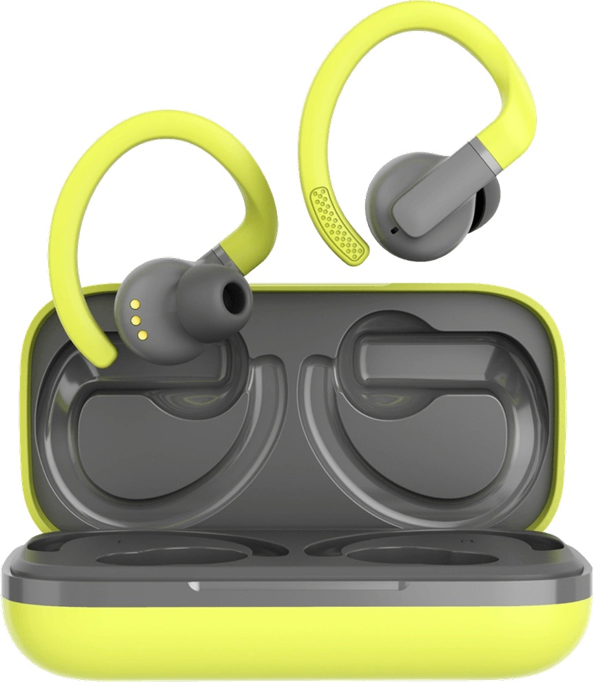 CANYON OnRun 11 Sport Wireless (CNS-TWS11)