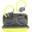 CANYON OnRun 11 Sport Wireless (CNS-TWS11)