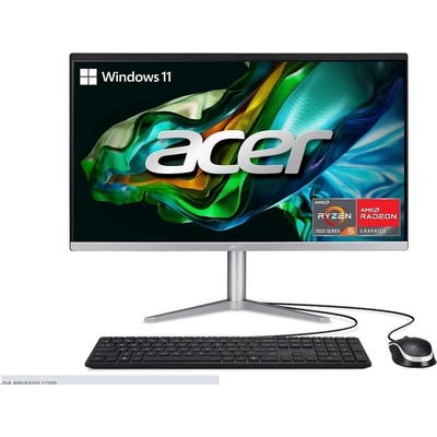 Acer AC24-1300 DQ.BL0EC.001