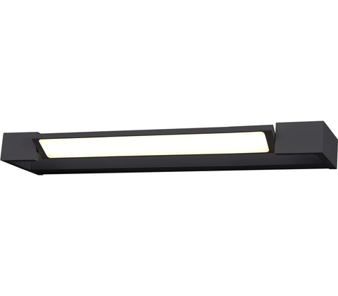 Azzardo AZ2895
