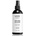 NYX Professional Makeup Makeup Setting Spray Dewy спрей за фиксация 180ml