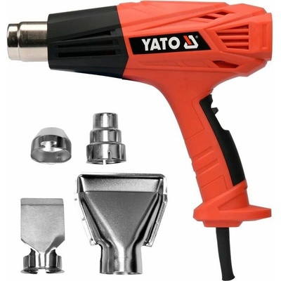 Yato YT-82294