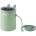 Petzl Bandi Chalk Bag jade green