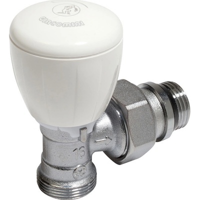 GIACOMINI R431X034
