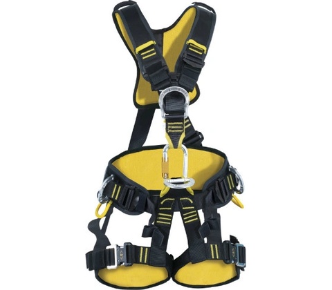 Beal Hero Pro