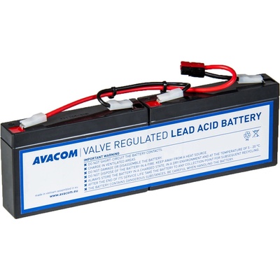 AVACOM AVA-RBC18