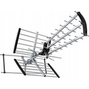Libox LB2000