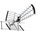Libox LB2000