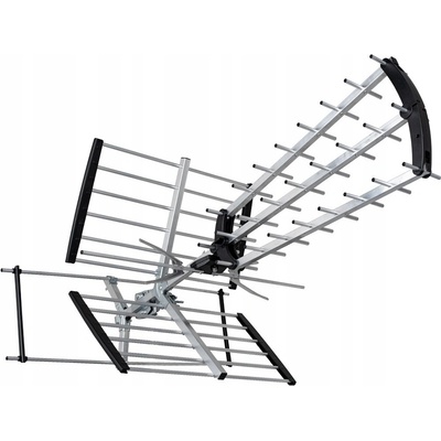 Libox LB2000