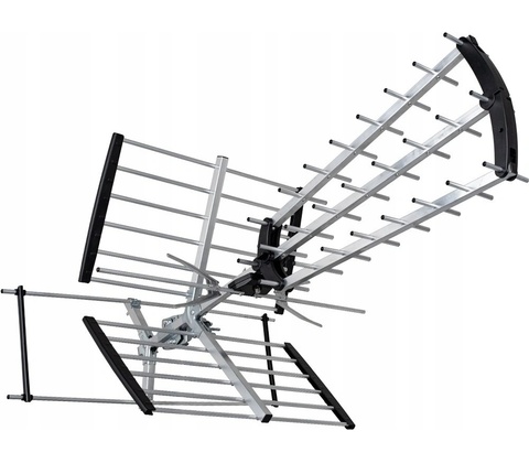 Libox LB2000