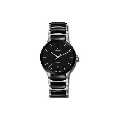 Rado R30941172