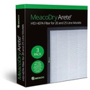 Odvlhčovače vzduchu MeacoDry Arete One 25L