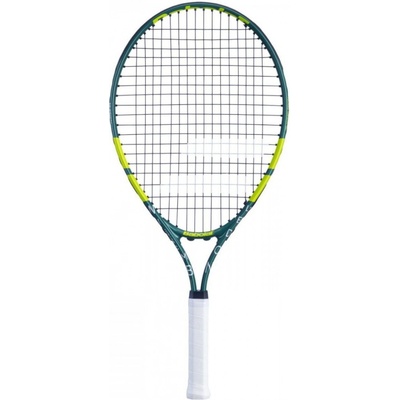 Babolat 23 Wimbledon