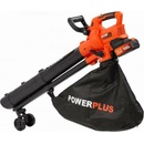 PowerPlus POWDPG75270