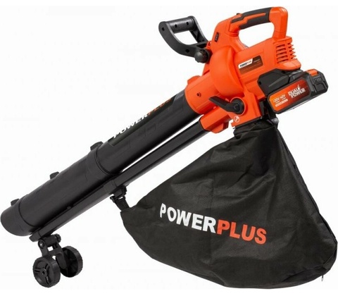 PowerPlus POWDPG75270