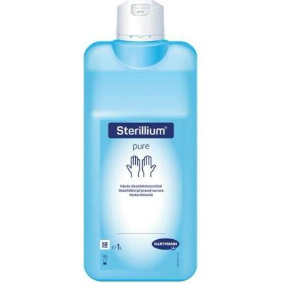 Bode Sterillium pure 1 l