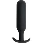 Sport Fucker Next Level Trainer Plug Regular Black