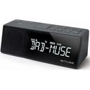 Muse M172DBT