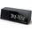Muse M172DBT