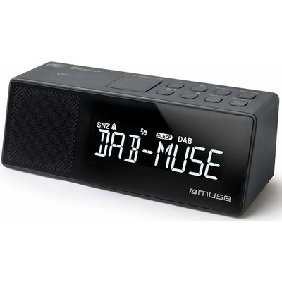 Muse M172DBT – Zbozi.Blesk.cz