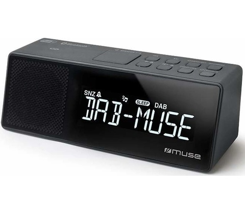 Muse M172DBT