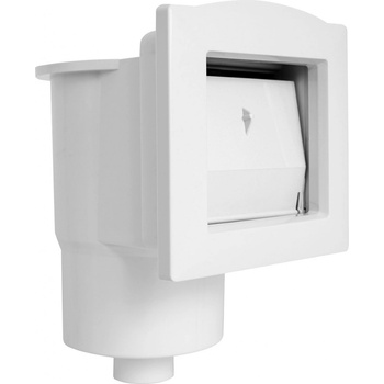 Marimex 109000011 Olympic skimmer