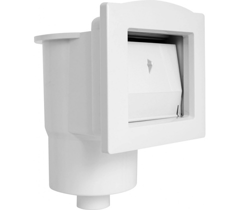 Marimex 109000011 Olympic skimmer