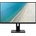 Acer Vero B277UGb