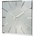 Exact Flex z119-2-0-x