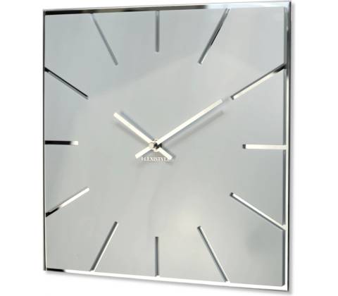 Exact Flex z119-2-0-x