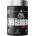 Dexter Jackson Signature Series Black Series | Liver Cleanser [60 капсули]
