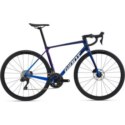 GIANT TCR Advanced 1 PC 2026