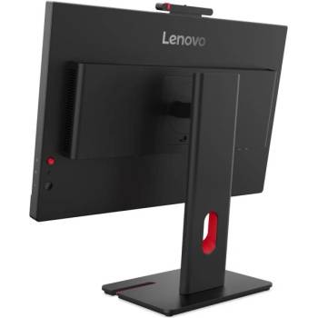 Image 1 of Lenovo ThinkVision T24-4v