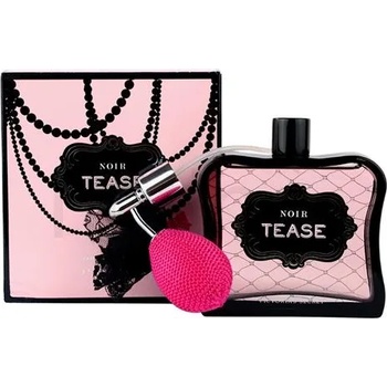 Victoria's Secret Sexy Little Things - Noir Tease EDP 100 ml