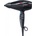 Babyliss PRO IONIC AC