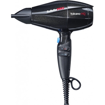 Babyliss PRO IONIC AC