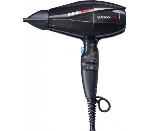Babyliss PRO IONIC AC
