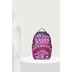 Sprayground раница MY LITTLE PONY (910B9059NSZ)