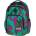 COOLPACK Cool Pack - Ученическа анатомична раница Break Camouflage - Emerald