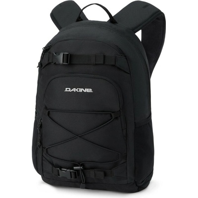Dakine Dakine Grom 2.0 black 13L