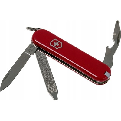 Victorinox Rally 0.6163