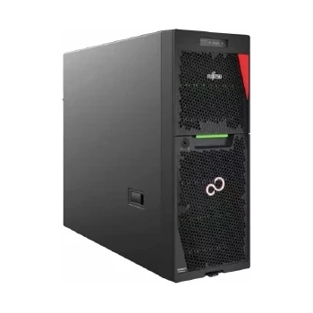 Fujitsu PRIMERGY TX1330 M6 T1336SC437IN
