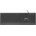 SBOX K-33 US (T-MLX55171)