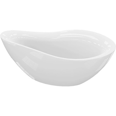 LaVita Reus 179.5 x 89 cm 5900378345060